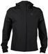 Дождевик FOX RANGER RAIN Jacket [Black], M 33736-001-M фото 1