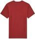 Футболка FOX PREMIUM Short Sleeve Tee - ABSOLUTE [Rust], L 31730-180-L фото 4