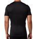 Термобелье FOX TECBASE Short Base Layer [Black], XL 30304-001-XL фото 3