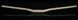 Кермо Renthal Fatbar&reg; Handlebar - V2 [AluGold], Rise 30 mm M177-01-AG фото 6