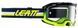 Окуляри LEATT Velocity 4.5 Goggle [Blue], Clear Lens 8024070520 фото 1