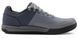 Обувь FOX UNION Shoe - CANVAS [Grey], 7.5 29860-006-40 фото 4