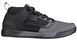 Обувь LEATT 3.0 Flat Shoe [Stealth], 11 3024320108 фото 4