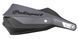 Защита рук Polisport Trail Blazer Handguard [Nardo Grey], Aluminium bar 8308800007 фото 1