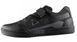 Взуття LEATT 5.0 Clip Shoe [Granite], 8.5 3020003823 фото 2