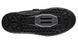 Взуття LEATT 5.0 Clip Shoe [Granite], 8.5 3020003823 фото 4