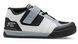 Взуття Ride Concepts Transition Clip Shoe [Charcoal], 10 2314-640 фото 3