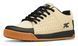 Взуття Ride Concepts Livewire Shoe [Sand], 11 2291-660 фото 1