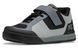 Взуття Ride Concepts Transition Clip Shoe [Charcoal], 10 2314-640 фото 1