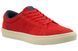 Взуття LEATT 1.0 Flat Shoe [Chili], 11 3021300168 фото 1