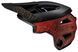 Шолом LEATT MTB 3.0 Enduro Helmet [Rust], M 1025104521 фото 9