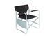 Стілець директорський зі столом Tramp Delux TRF-020 TRF-020 фото 15