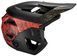 Шолом LEATT MTB 3.0 Enduro Helmet [Rust], M 1025104521 фото 8