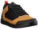 Обувь LEATT 3.0 Flat Shoe [Peanut], 11 3024300968 фото 1
