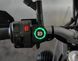 Універсальний контролер Denali DialDim&trade; Lighting Controller DNL.WHS.20500 фото 3