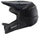 Шлем LEATT MTB 2.0 Gravity Helmet [Stealth], M 1023013952 фото 4