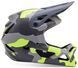 Шлем FOX RAMPAGE Helmet &ndash; CAMO [White], L 32210-463-L фото 2