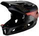Шолом LEATT MTB 3.0 Enduro Helmet [Rust], M 1025104521 фото 1