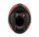 Мотошолом Shoei NEOTEC3 Grasp TC-1 S 12 07 100 3 фото 2
