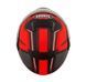 Мотошолом Shoei NEOTEC3 Grasp TC-1 S 12 07 100 3 фото 3
