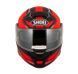 Мотошолом Shoei NEOTEC3 Grasp TC-1 S 12 07 100 3 фото 8