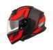 Мотошолом Shoei NEOTEC3 Grasp TC-1 S 12 07 100 3 фото 6