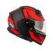 Мотошолом Shoei NEOTEC3 Grasp TC-1 S 12 07 100 3 фото 7
