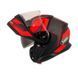 Мотошолом Shoei NEOTEC3 Grasp TC-1 S 12 07 100 3 фото 4