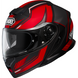 Мотошолом Shoei NEOTEC3 Grasp TC-1 S 12 07 100 3 фото 1