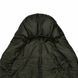 Спальний мішок Tribe Yukon 300 T-loft T-CF-0001-olive T-CF-0001-olive фото 4