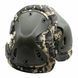 Наколінники Tramp Knee Pads pixel UTRGB-006 UTRGB-006-pixel фото 6