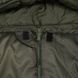 Спальний мішок Tribe Yukon 300 T-loft T-CF-0001-olive T-CF-0001-olive фото 6