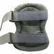 Наколінники Tramp Knee Pads pixel UTRGB-006 UTRGB-006-pixel фото 3