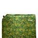 Коврик самонадувающийся Tramp с возможностью состывания camo 185х65х5 UTRI-007 UTRI-007 фото 10