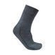Шкарпетки Tribe Merino Hike Winter T-KB-0025-blue, 41-43 T-KB-0025-blue-41-43 фото 5