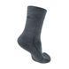 Шкарпетки Tribe Merino Hike Winter T-KB-0025-blue, 41-43 T-KB-0025-blue-41-43 фото 3