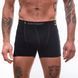 Термотруси чоловічі Sensor Merino Active black 12110021, SM21MA-black-XL SM21MA-black-XL фото 1