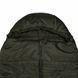 Спальний мішок Tribe Yukon 300 T-loft T-CF-0001-olive T-CF-0001-olive фото 3