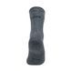 Шкарпетки Tribe Merino Hike Winter T-KB-0025-blue, 41-43 T-KB-0025-blue-41-43 фото 6