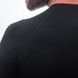 Термофутболка чоловіча Sensor Merino DF LS black 15100021, SM11M-black-XXXL SM11M-black-XXXL фото 6