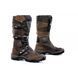 Мотоботи FORMA ADVENTURE 41 FORC29W-24 brown 41 фото 1