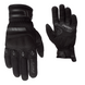 Моторукавички RST Ventilator-X CE Mens Glove Black (XXL) 102951Black/Black12 фото 1
