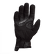 Моторукавички RST Ventilator-X CE Mens Glove Black (XXL) 102951Black/Black12 фото 3