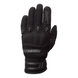 Моторукавички RST Ventilator-X CE Mens Glove Black (XXL) 102951Black/Black12 фото 2