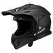 Мотошолом LS2 MX708 Fast 2 Solid Matt Black XL 467081011XL фото 2