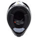 Шлем BELL MX-10 Helmet - FASTHOUSE&reg; [Black] S 37039-018-S фото 6