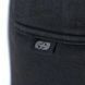Жіночі штани Oxford Super Leggings 2.0 Womens Black Regular (6) TW219201R06 фото 5