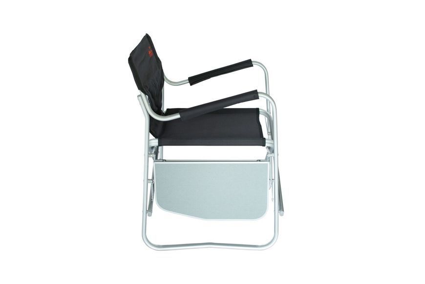 Стілець директорський зі столом Tramp Delux TRF-020 TRF-020 фото