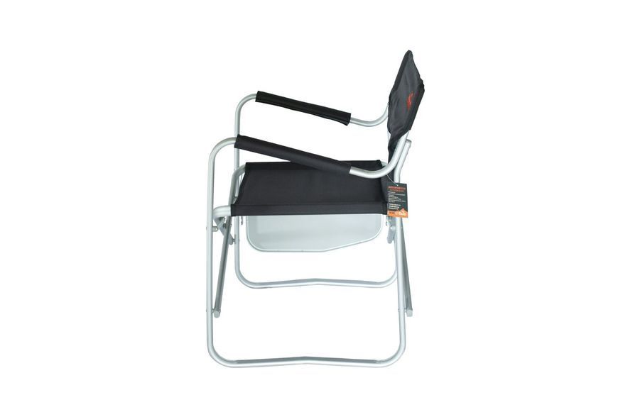 Стілець директорський зі столом Tramp Delux TRF-020 TRF-020 фото
