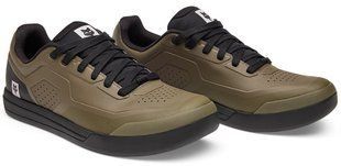 Обувь FOX UNION Shoe [Military], 11 29354-373-44.5 фото